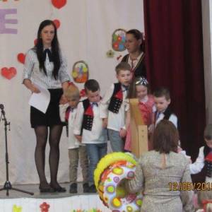 matky_26_20190603_1800422405_original