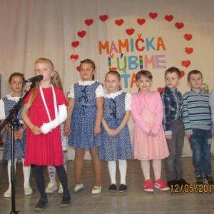 matky_27_20190603_1653148496_original