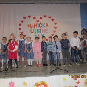 matky_28_20190603_1880721721_original