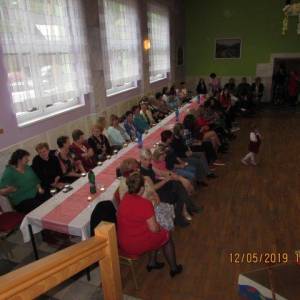matky_2_20190603_1533681092_original
