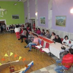 matky_3_20190603_1933471745_original
