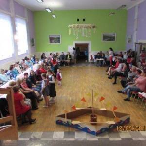 matky_4_20190603_1794106206_original