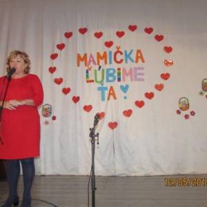 matky_6_20190603_1172634115_original