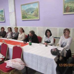 matky_7_20190603_1622864143_original