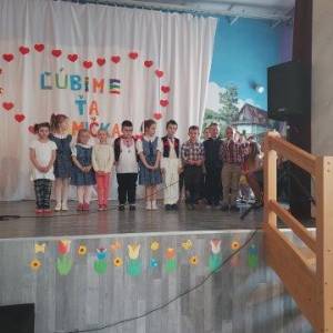matky2_10_20220512_1879470506_original