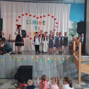 matky2_13_20220512_1508282245_original