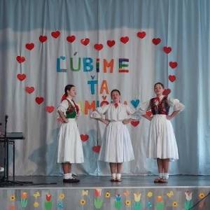 matky2_1_20220512_2007607305_original