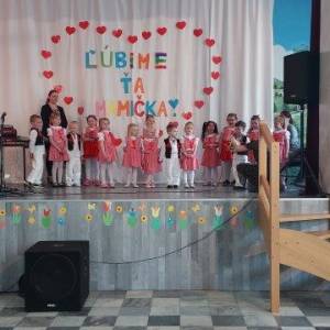 matky2_2_20220512_2044660634_original