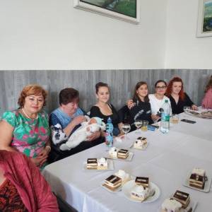 matky2_4_20220512_1856659281_original