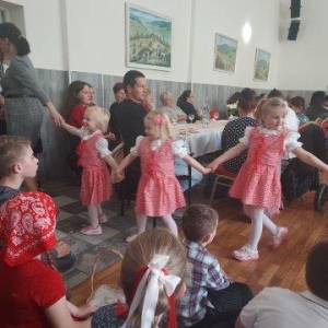 matky2_6_20220512_1467920925_original
