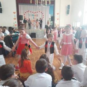 matky2_7_20220512_1276693270_original