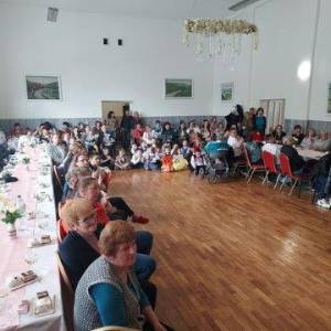 matky_1_20220512_1789573871_original