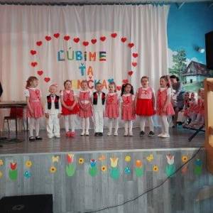 matky_2_20220512_1692842702_original