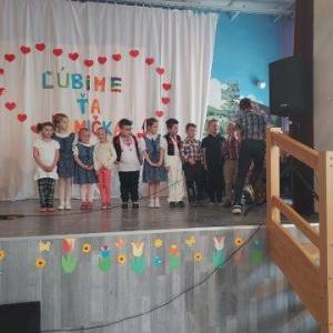matky_5_20220512_1042306327_original