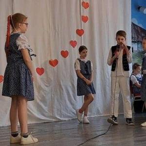 denmatek23_10_20230609_1000507620_original