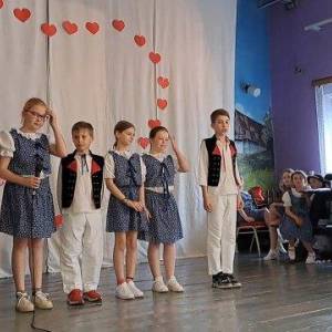 denmatek23_11_20230609_1755016424_original
