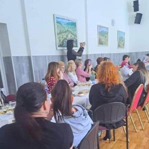 denmatek23_12_20230609_1877218993_original