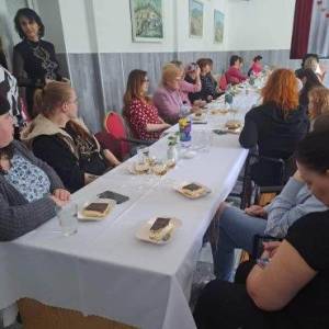 denmatek23_13_20230609_1910039213_original
