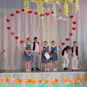 denmatek23_2_20230609_2009715029_original