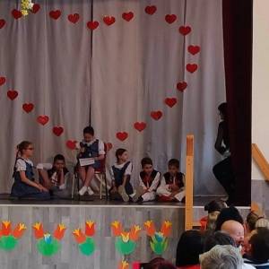 denmatek23_3_20230609_1333452419_original