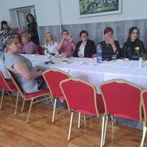 denmatek23_4_20230609_1334344989_original