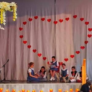 denmatek23_7_20230609_1749913961_original