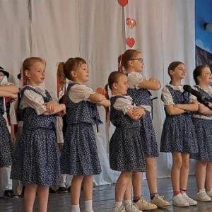 denmatek23_8_20230609_1537459108_original