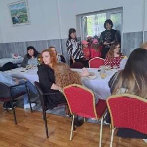 denmatek23_9_20230609_1789168669_original