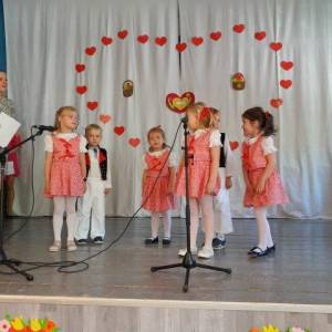 matky24_1_20240516_1815842119_original