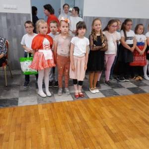matky24_2_20240516_1462238247_original