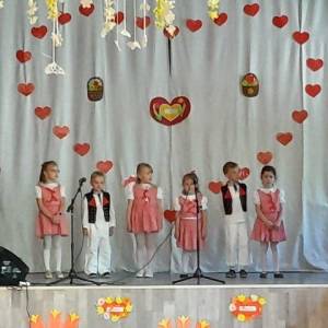 matky24_3_20240516_1540320651_original