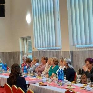 matky24_5_20240516_1477299576_original