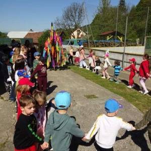 skmaj24_11_20240503_2078396719_original