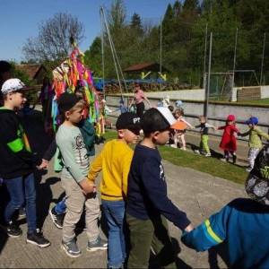 skmaj24_1_20240503_1178325169_original