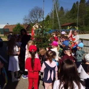 skmaj24_2_20240503_1755226151_original