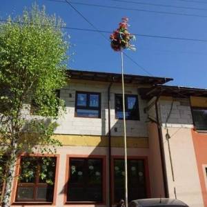 skmaj24_3_20240503_1902715268_original
