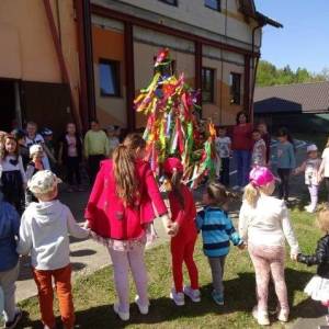 skmaj24_4_20240503_1937405356_original