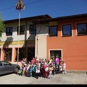 skmaj24_5_20240503_1282810148_original