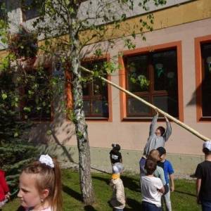 skmaj24_6_20240503_1188439659_original
