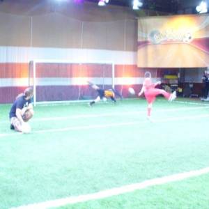 rtvs_11_20160227_1090591853_original