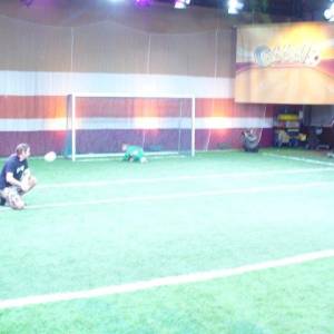 rtvs_12_20160227_1122061310_original