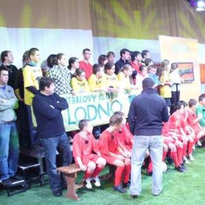rtvs_13_20160227_1074044827_original