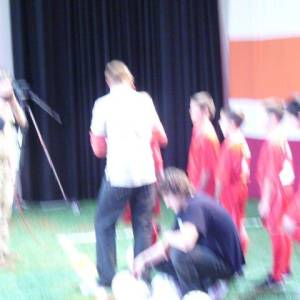 rtvs_14_20160227_1124163086_original