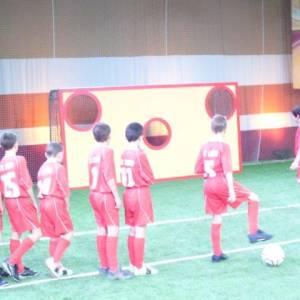 rtvs_15_20160227_1620942988_original