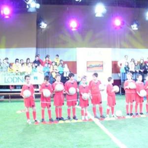 rtvs_16_20160227_1471501035_original