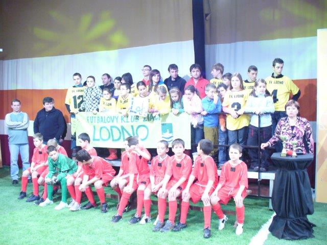 rtvs 1 20160227 2080435358 original