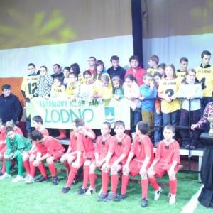 rtvs_1_20160227_2080435358_original