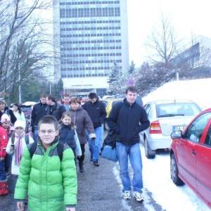 rtvs_2_1_20160227_1385760508_original