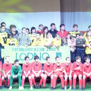 rtvs_2_2_20160227_1170819592_original