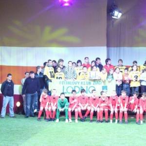 rtvs_2_3_20160227_1781787330_original